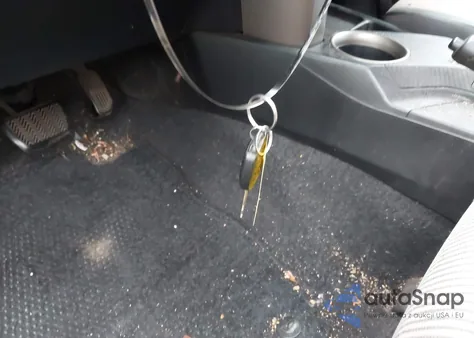 2013 Toyota Rav4 Le from USA, damaged, VIN 2T3ZFREVXDW021289